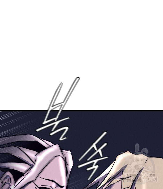 1676250611446n83w25ln82.jpeg