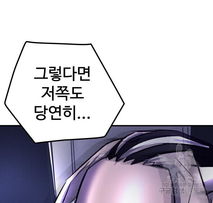 16762506221330cy3vz28lpf.jpeg