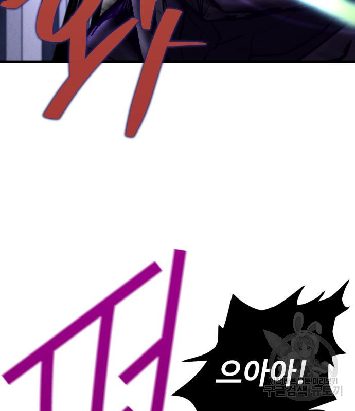 1676250637115dfrpp8w65hw.jpeg