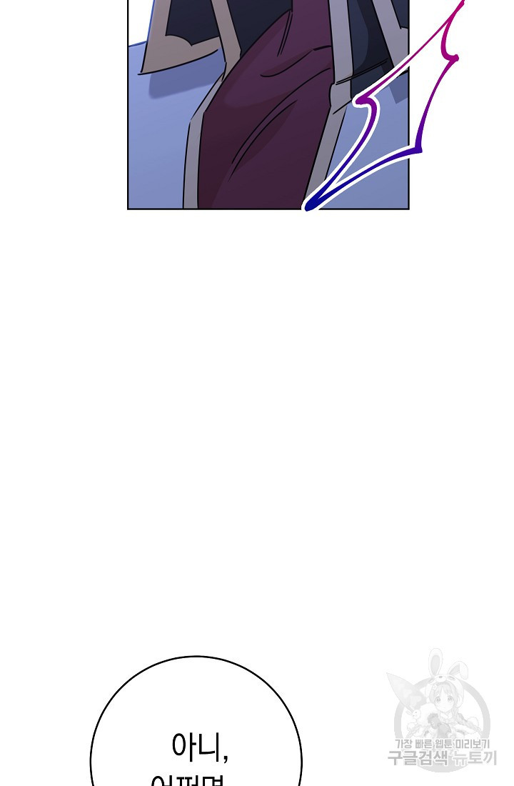 1676252208336omcbhsltwqp.jpeg