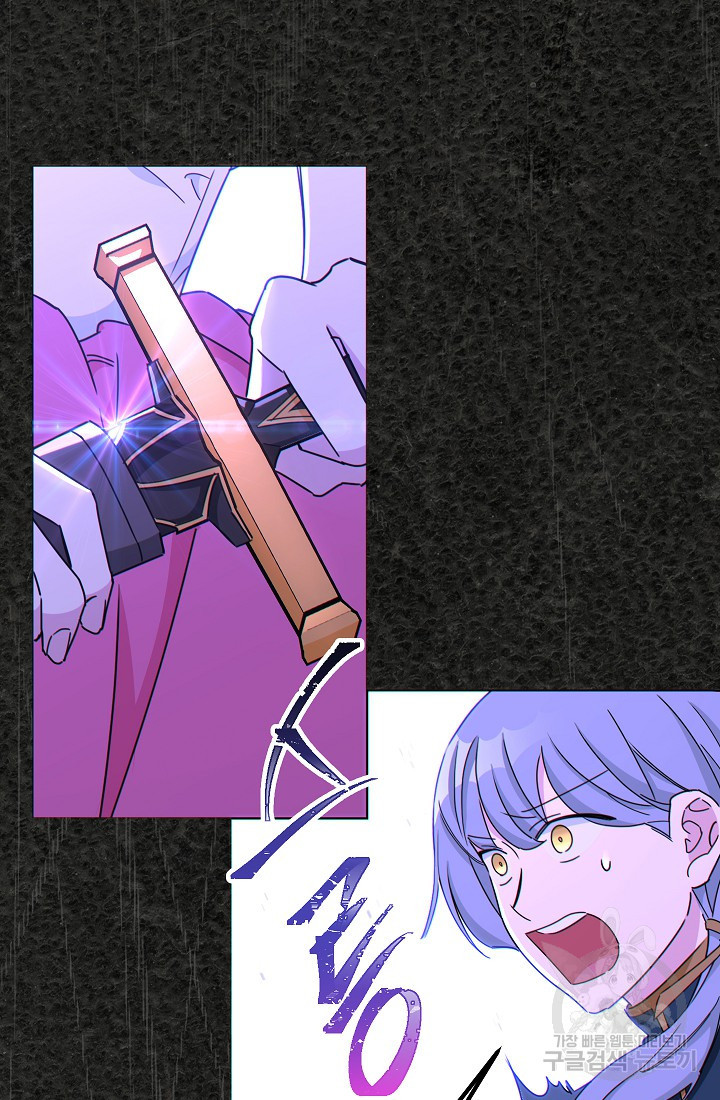 167625221911323e8vp7a2ao.jpeg