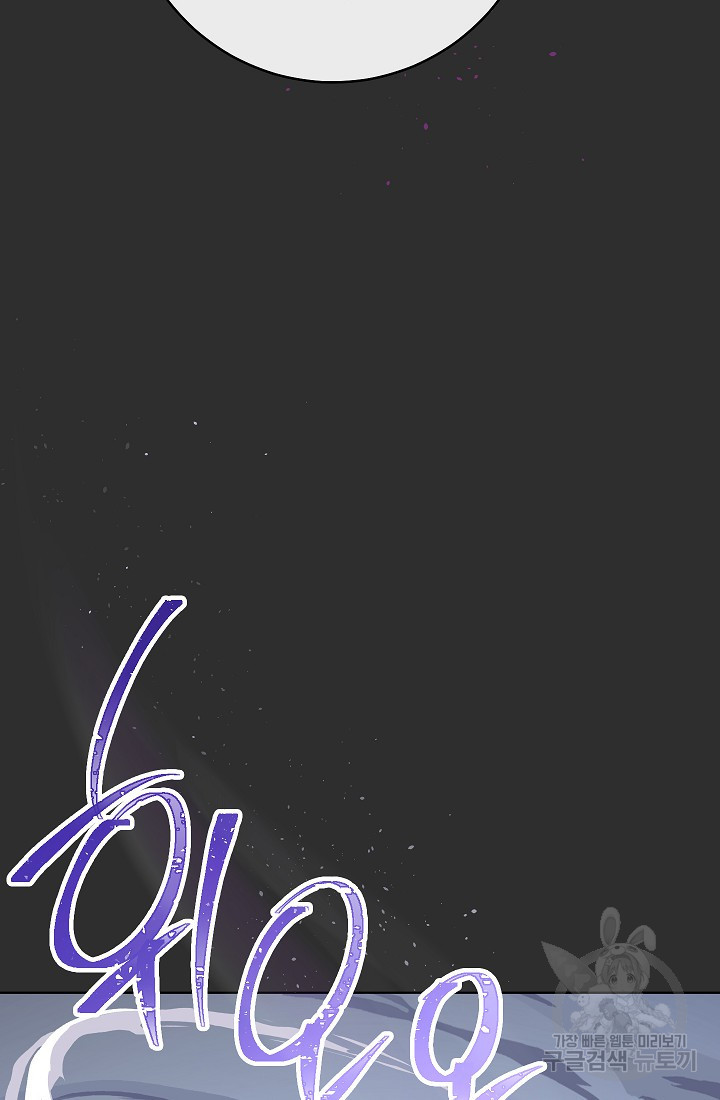 1676252227727av1221r6nta.jpeg
