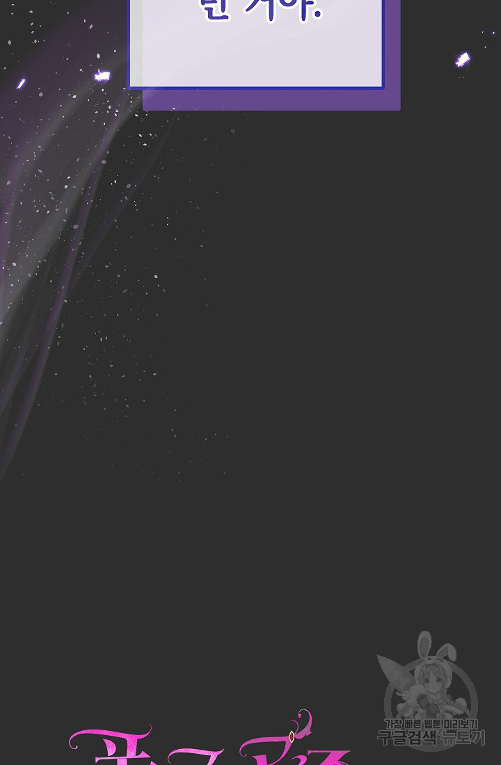 1676252229253fy3s3pqnt57.jpeg