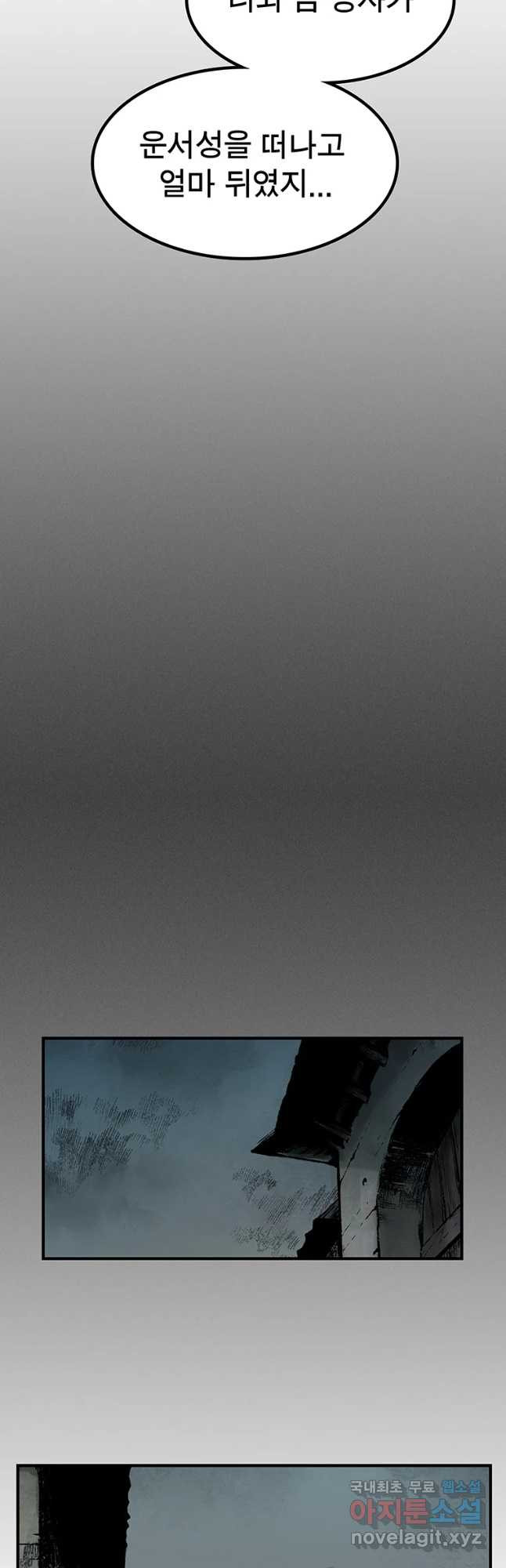 1676253816136r568dh1pxi.jpeg
