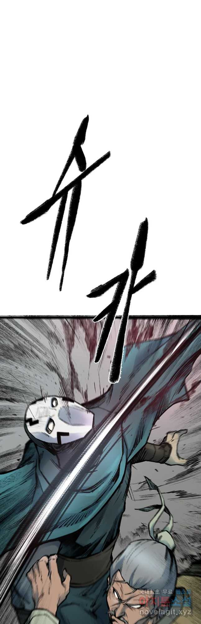1676253819029wrzhnd1ia2.jpeg