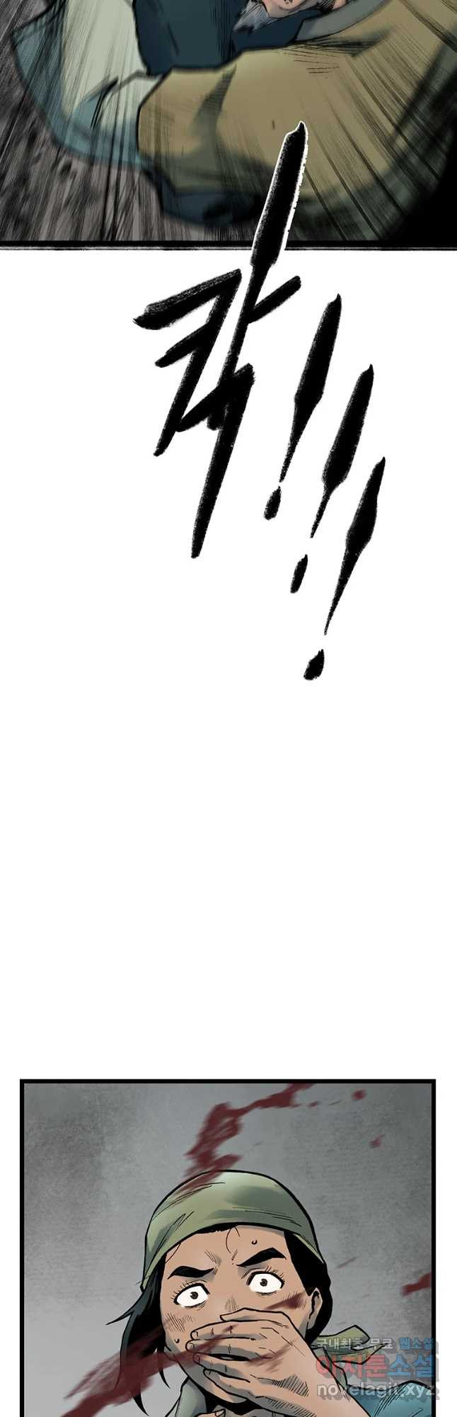 16762538191845dc9jc2i2zs.jpeg