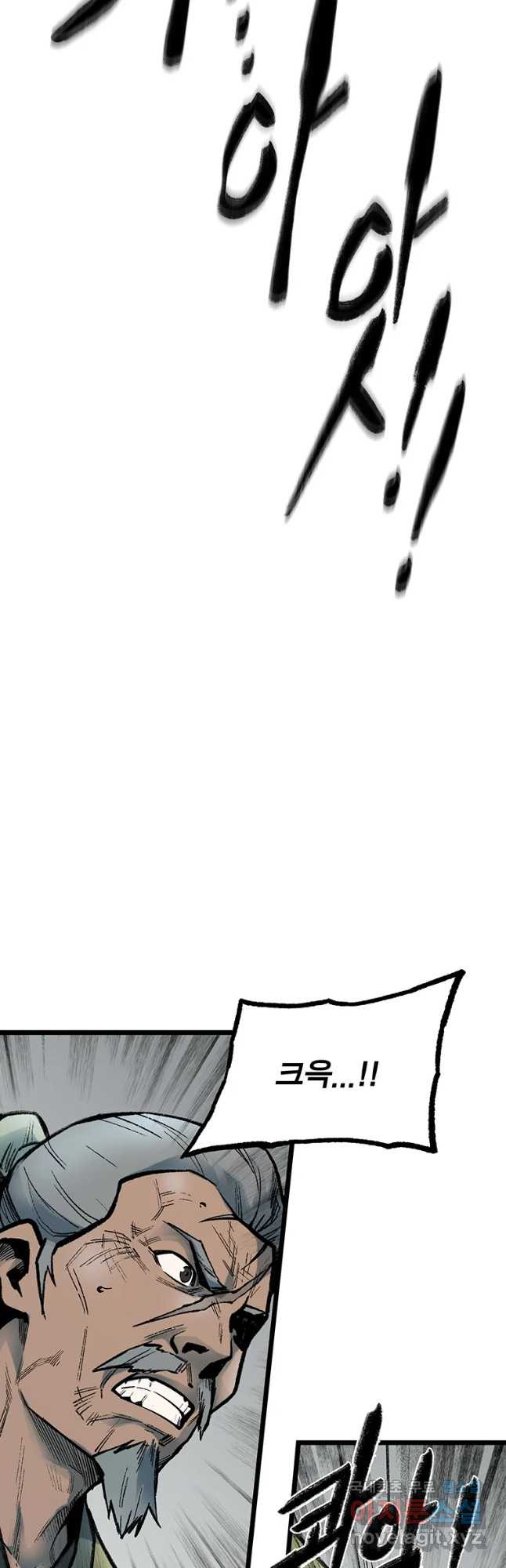 1676253827094m81sy6fvsql.jpeg