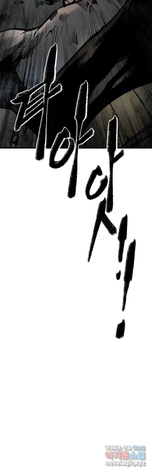 16762542631154xz58j87a4t.jpeg