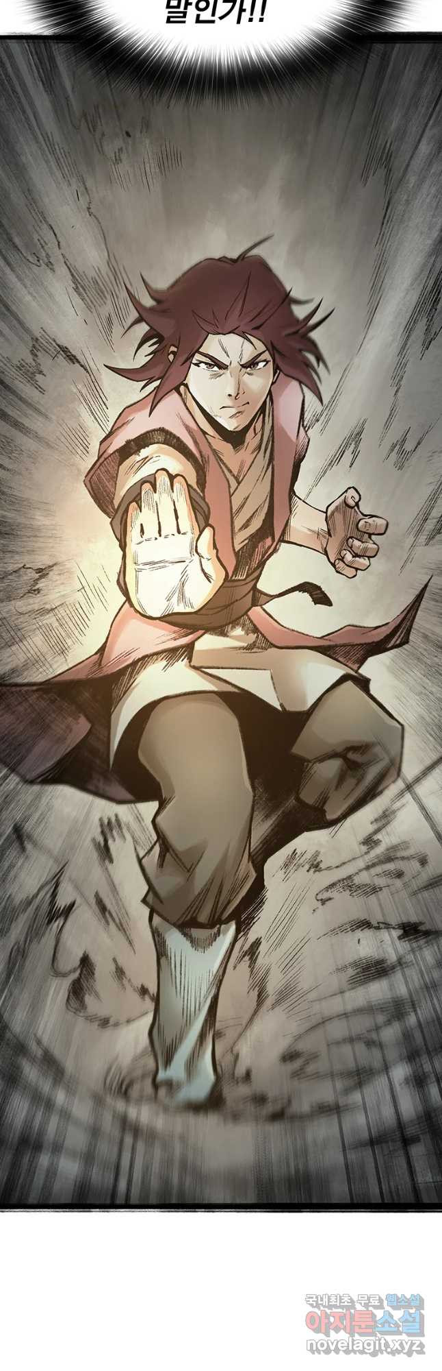 16762542649535aowe45ny55.jpeg