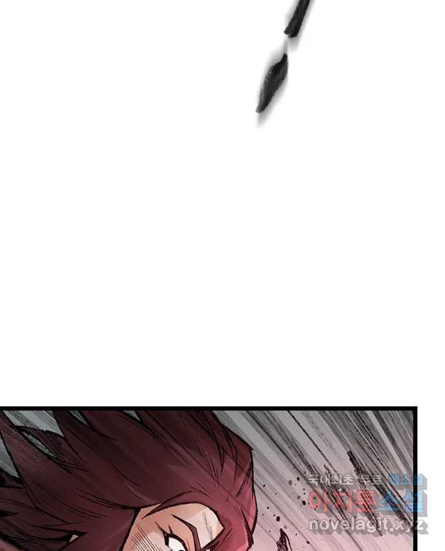 1676254266331f6xuodgslxj.jpeg