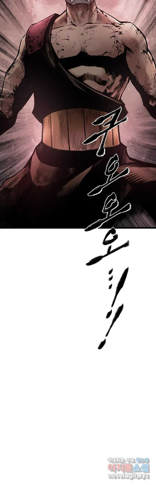 1676254267250j8kfb3at9qj.jpeg