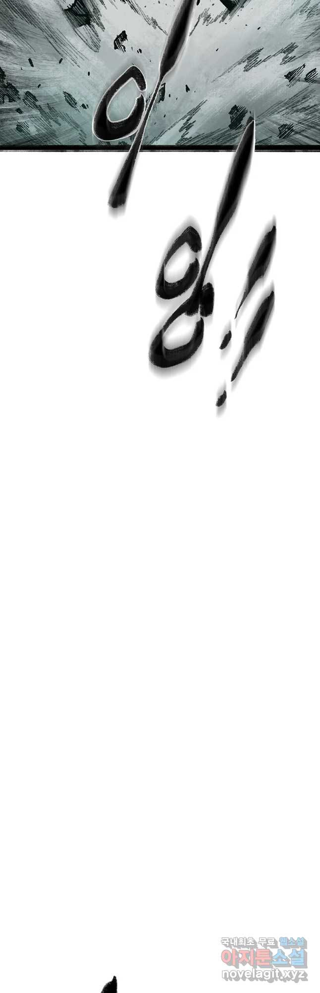 1676254272635ojdmj8dznk.jpeg