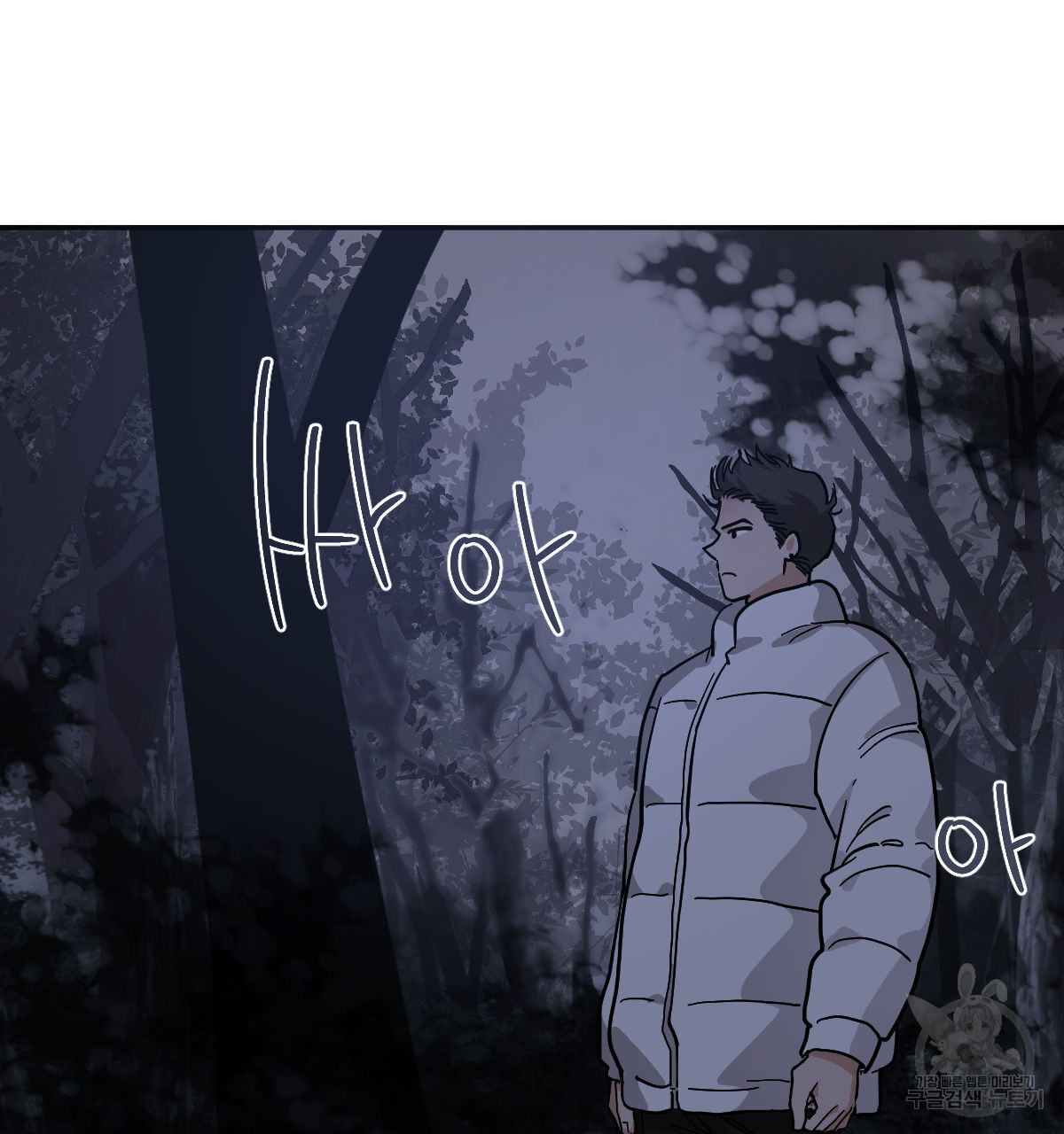 1676250116304r6i1e9aswi.jpeg
