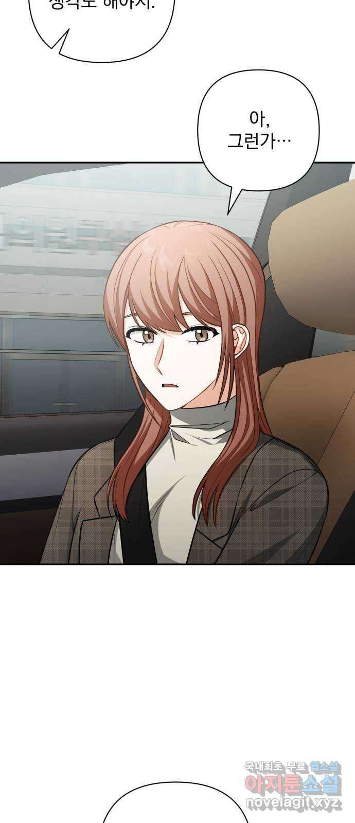 16762539895119umq9au0v6c.jpeg