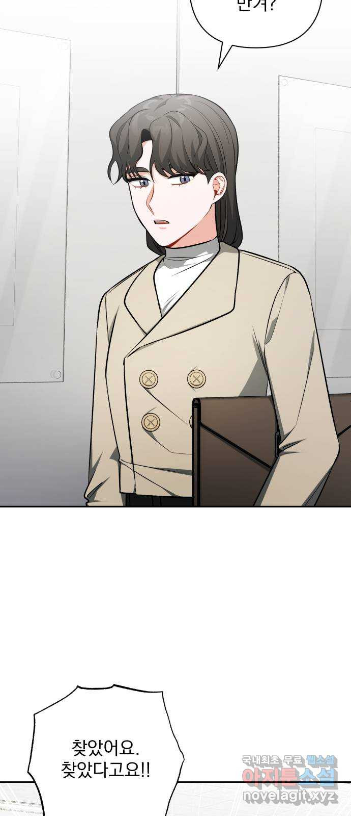 1676253995526h7flx60hij.jpeg