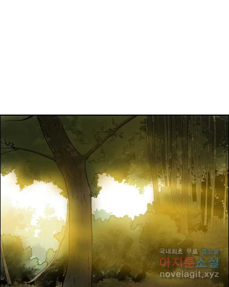 167625024744397h2es9zxbg.jpeg