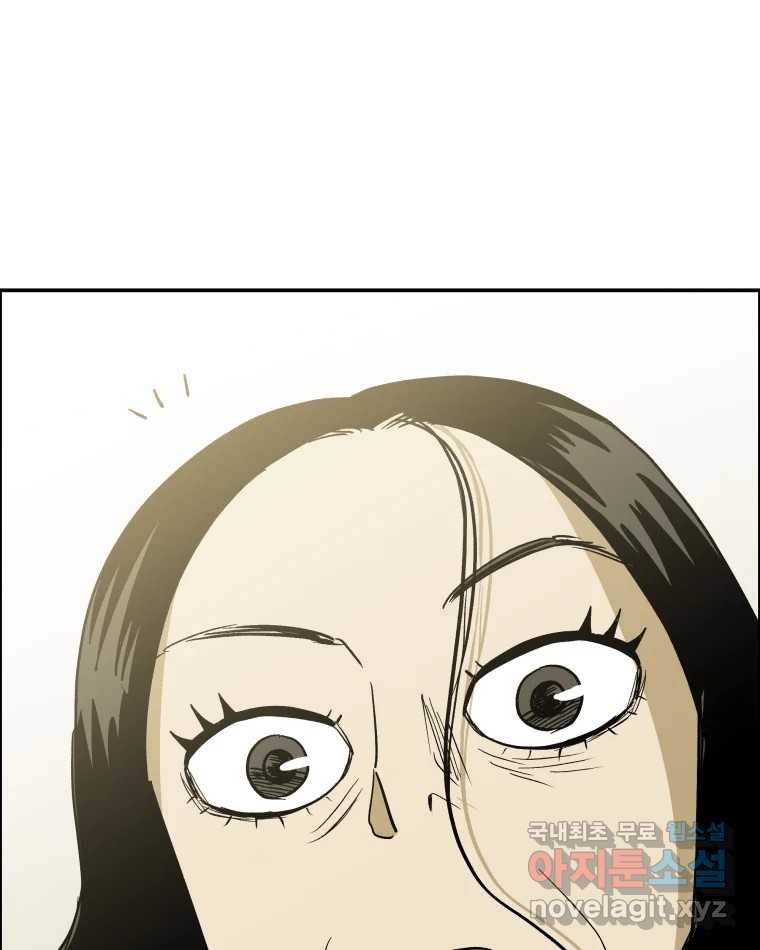 16762502603030j3i31csf6t.jpeg
