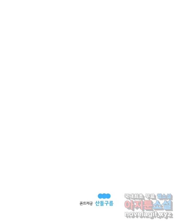 167625026105935usesxmi3c.jpeg
