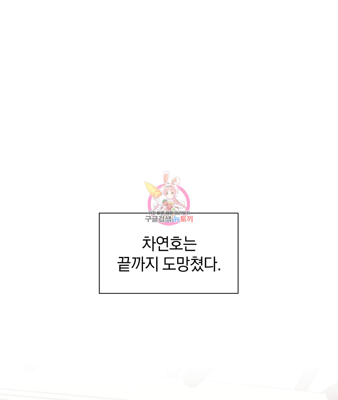 16762504486073mqkr99jrsa.jpeg