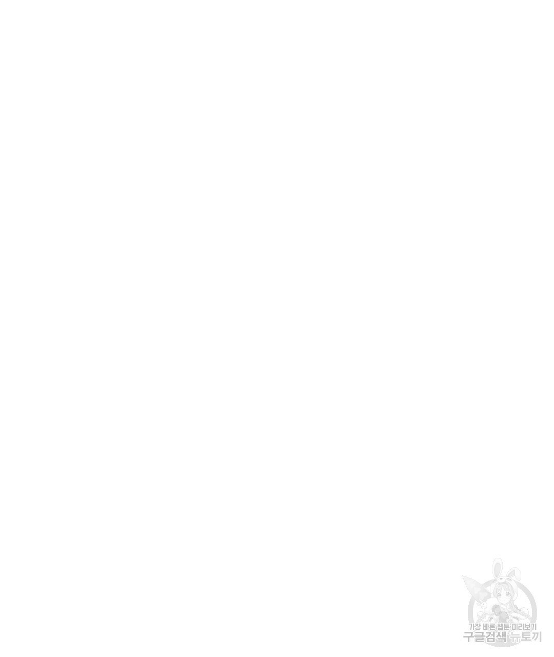 1676250451664ve4zgrwenv.jpeg