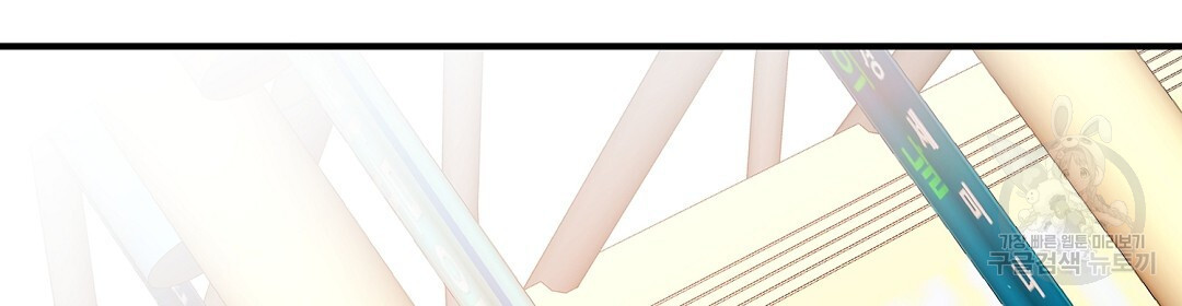 1676250452420aj89l0mjcme.jpeg