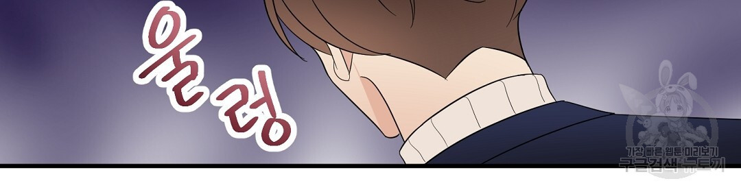 1676250455835ywkiga5yojm.jpeg