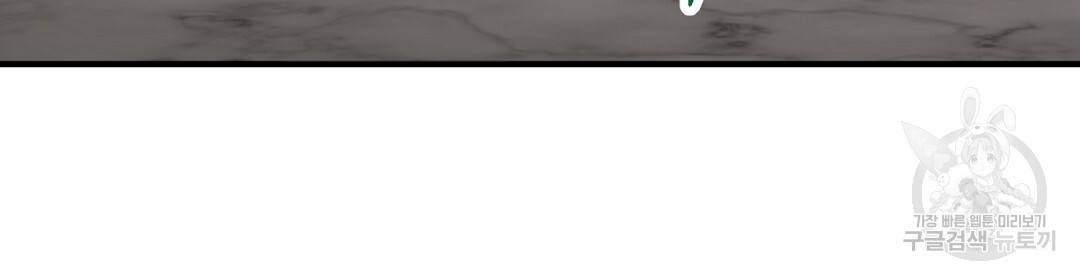 1676250456440h8opsjhhwbt.jpeg