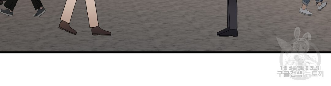 1676250456742gp8eibzue3r.jpeg