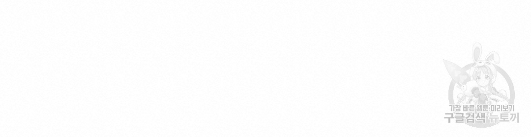 16762504608180opt3l87enx.jpeg