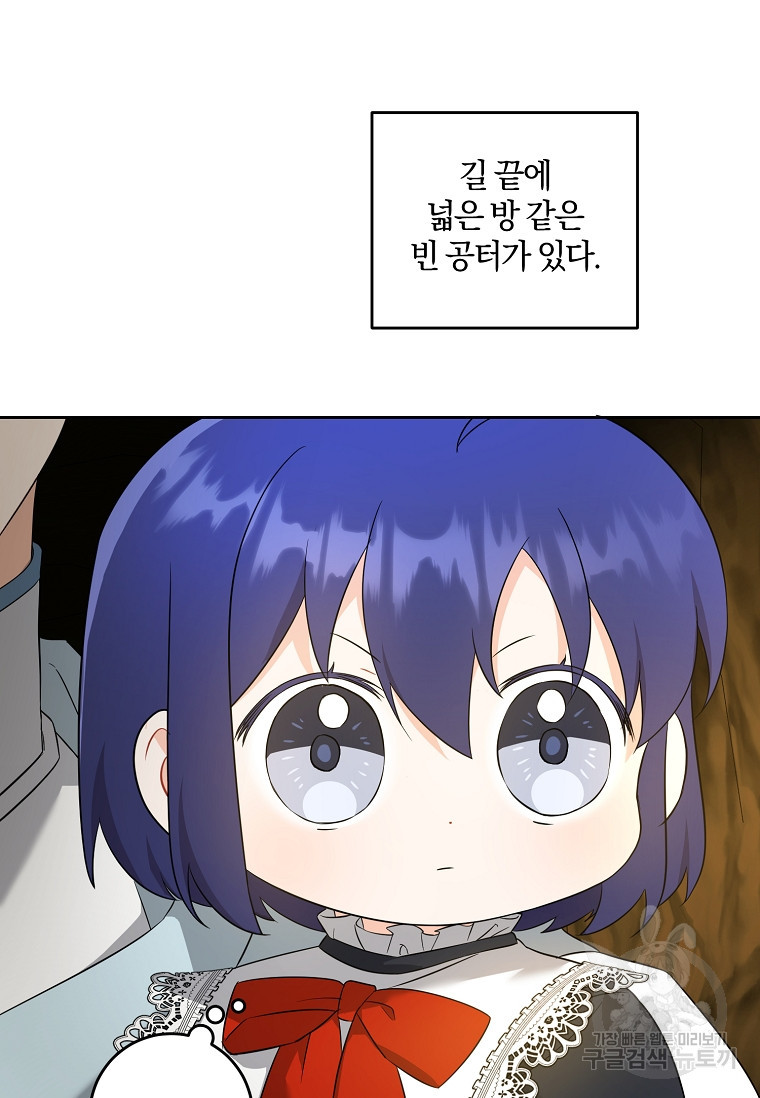 1676693518594evx17oca92.jpeg