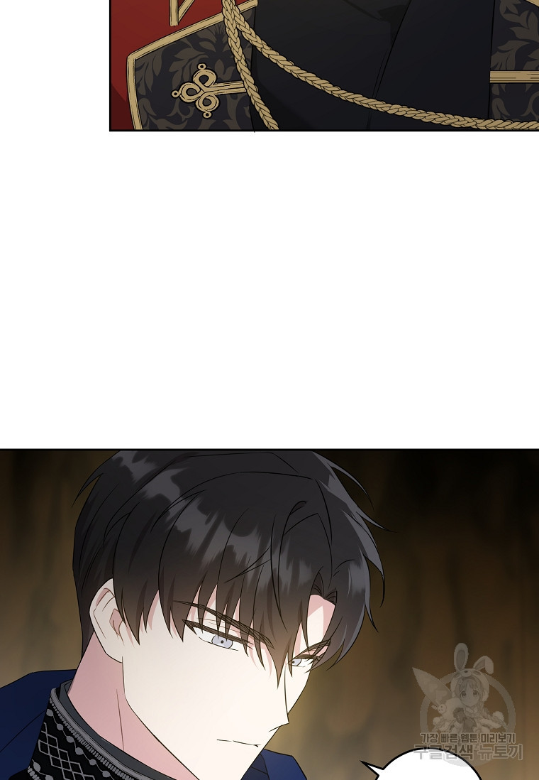 1676693523000fe3wxpsf4cn.jpeg