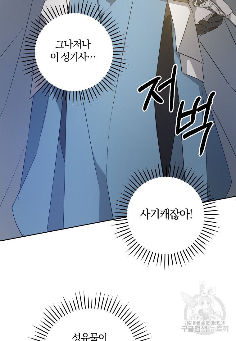 1676693526842k92283hyel8.jpeg