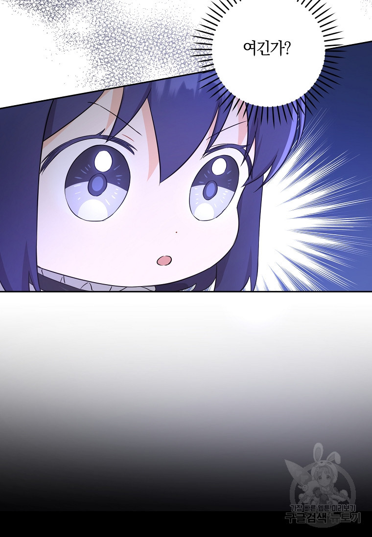 1676693536923y7ev8b9onnq.jpeg