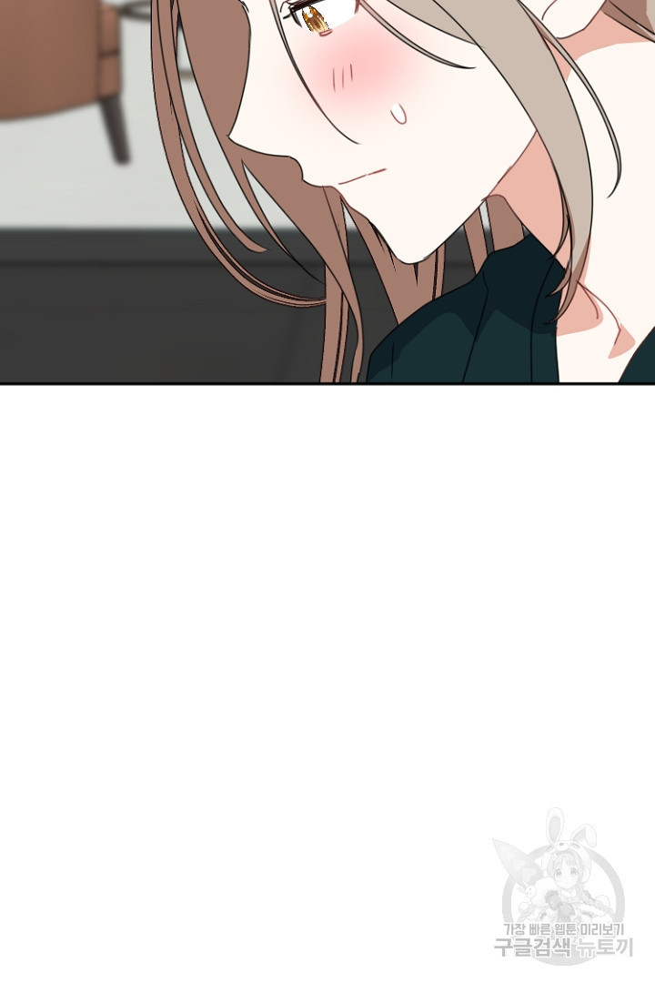 1675294485824aerfa3c6tef.jpeg