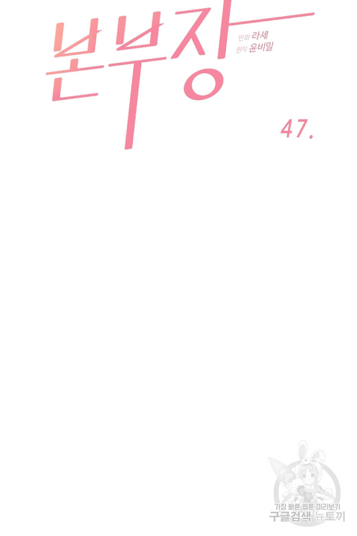1675294487273ye963ckaeq.jpeg