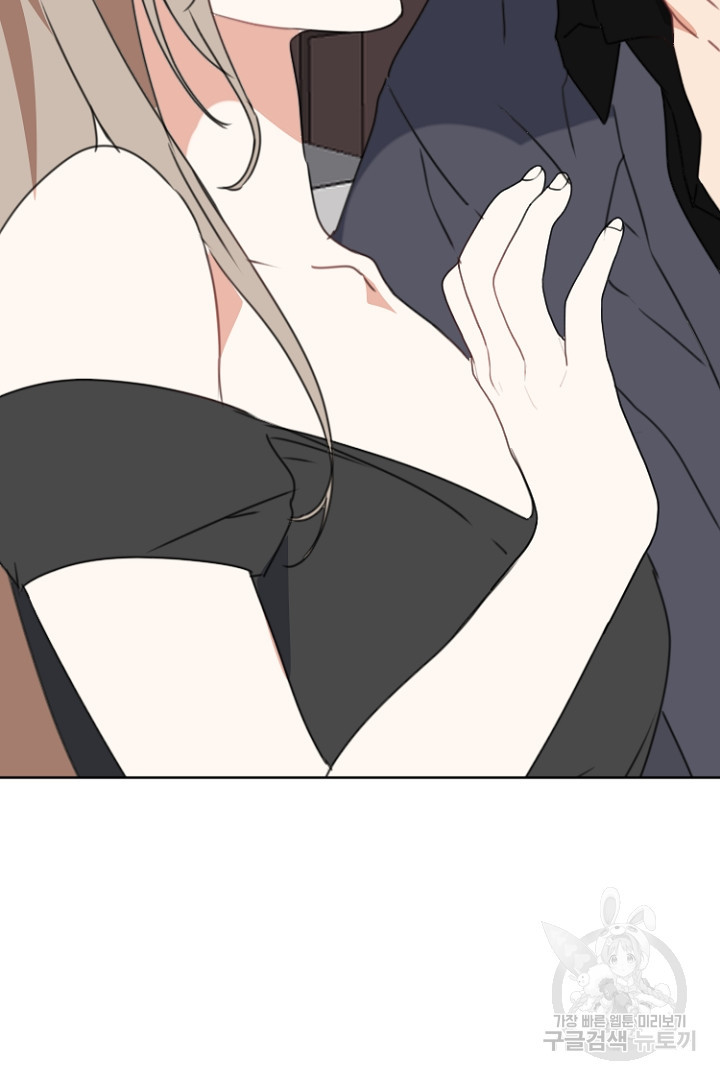 16752945074727co73g0efhq.jpeg