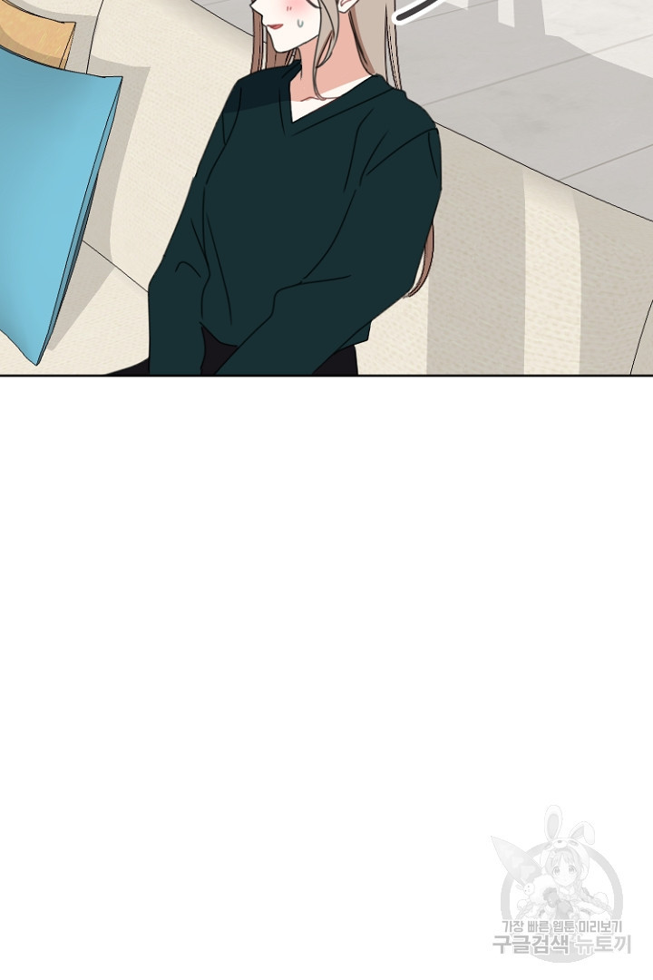 1675294508394zgkj8jfx4tl.jpeg