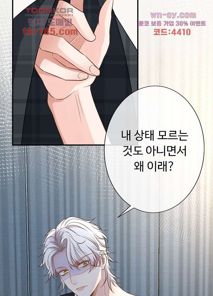 1675291482541irwqdkhyql.jpeg