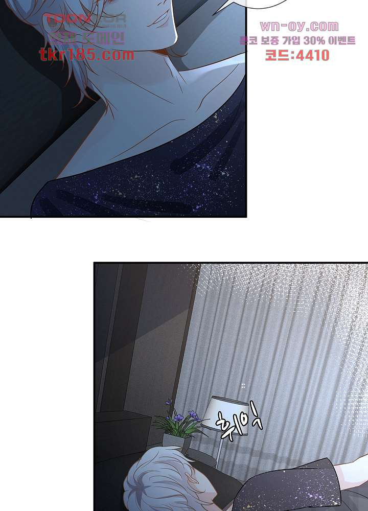 1675291484058rghps9ew55j.jpeg