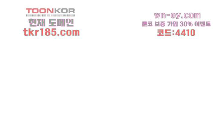 1675291488570uq7flcz4vtj.jpeg