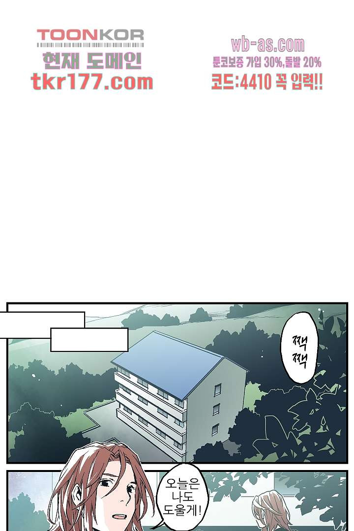 16752913334895rth4fjhc9.jpeg