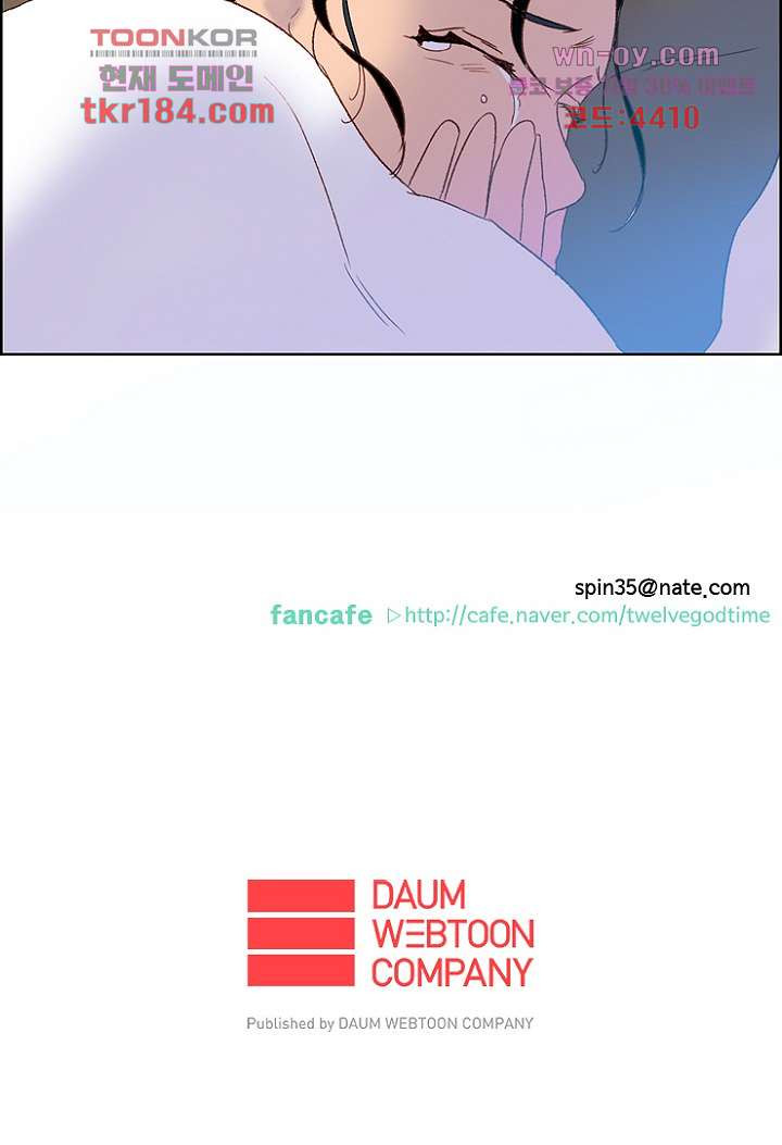 16752907997261bzqmt1rf7n.jpeg