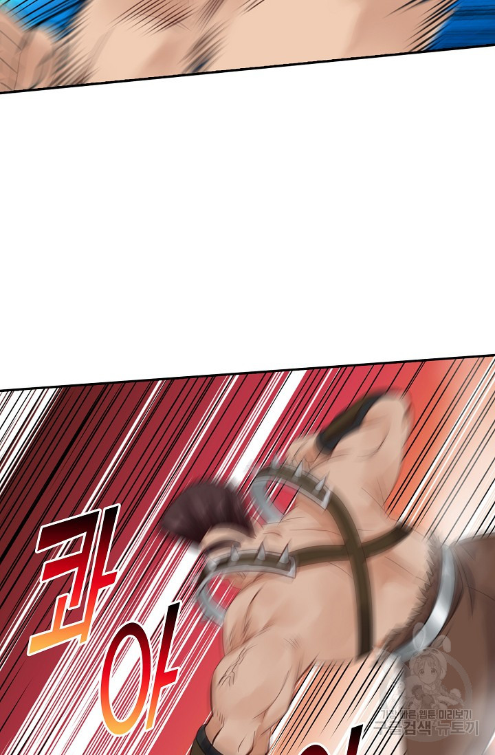 1675291451168218llv6w7sj.jpeg