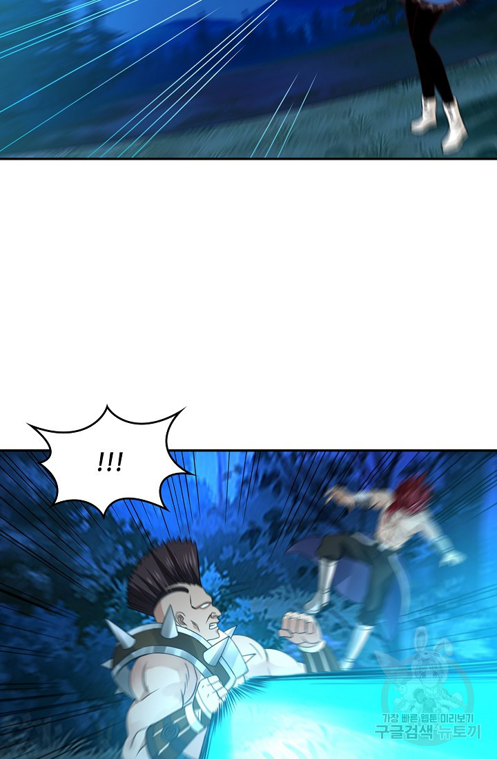 1675291451622qsw5k48ucte.jpeg
