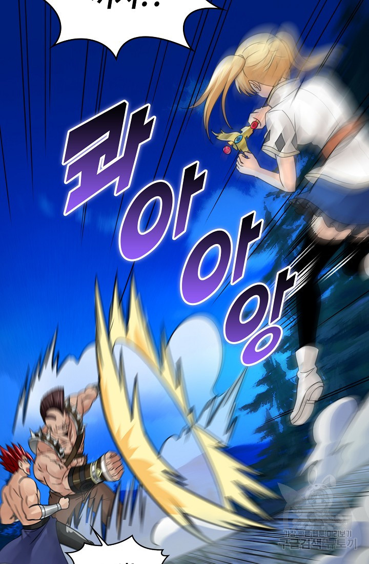 1675291454998zcfdx8n63mn.jpeg