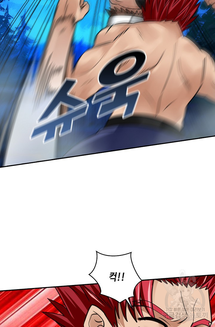 16752914553031akx0mv2aqc.jpeg