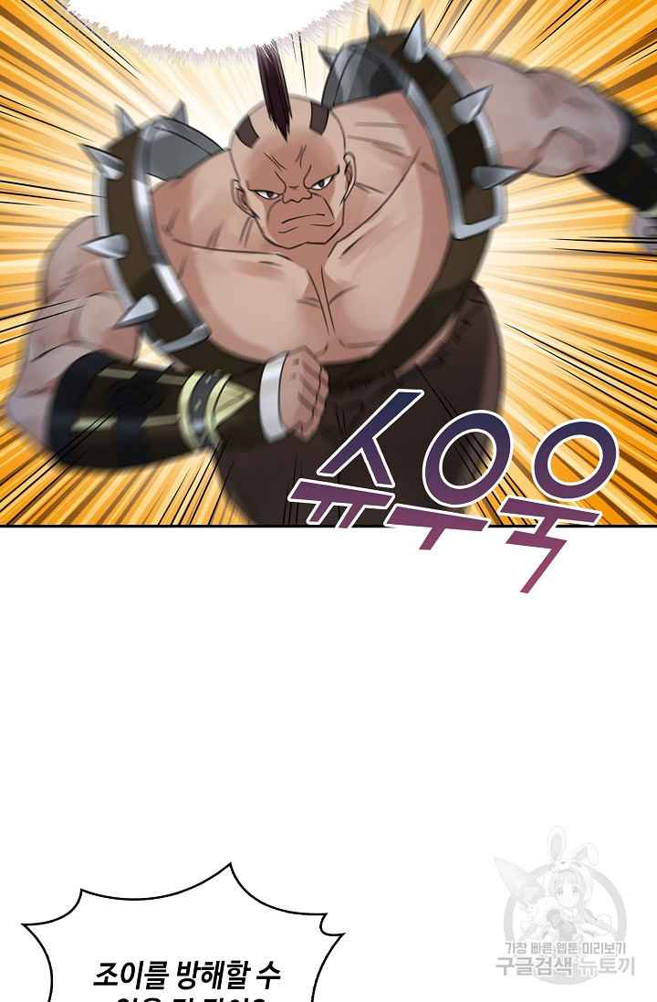 16752914575926ye67z2zj9j.jpeg
