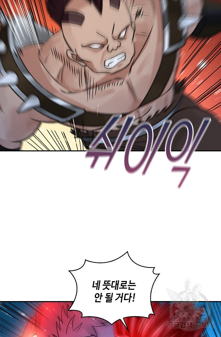16752914705241rxfldlmkkw.jpeg