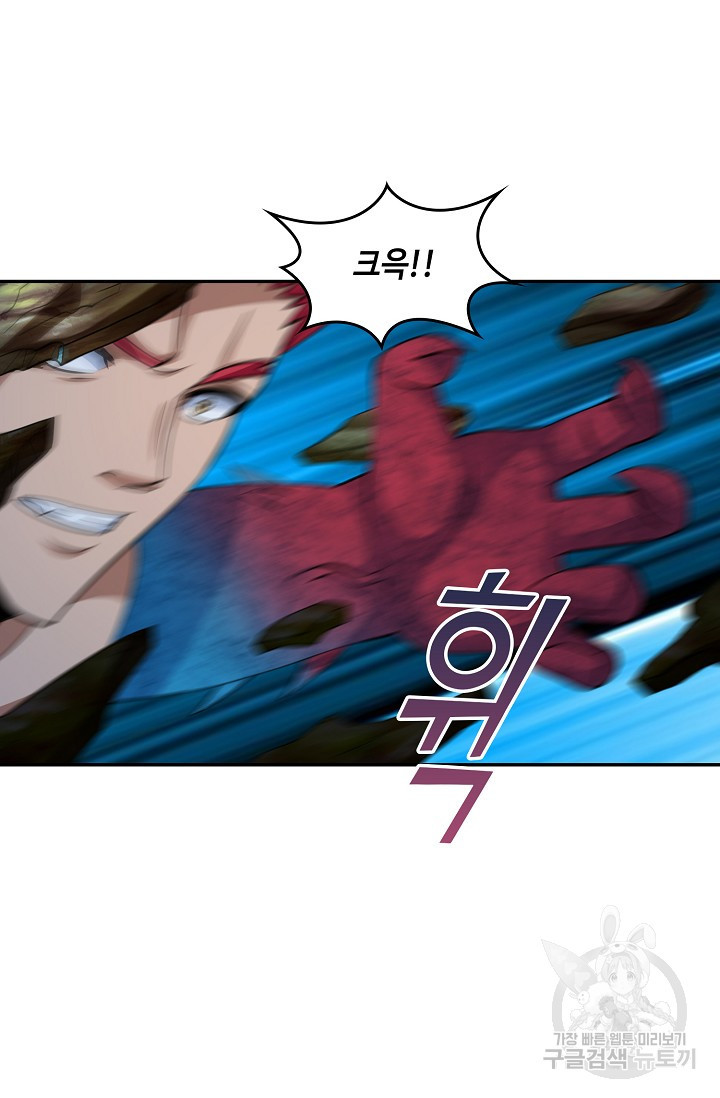 1675291482852owv6ic775x9.jpeg