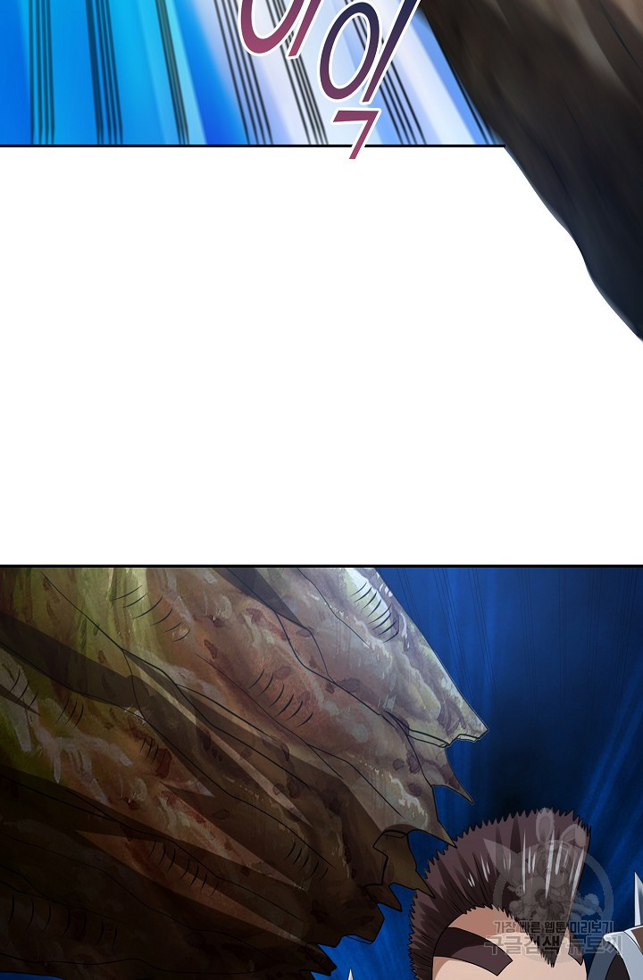 167529148315538wyu4li3k8.jpeg